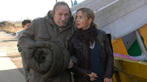 Эпизод 3