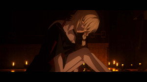 Эпизод 7