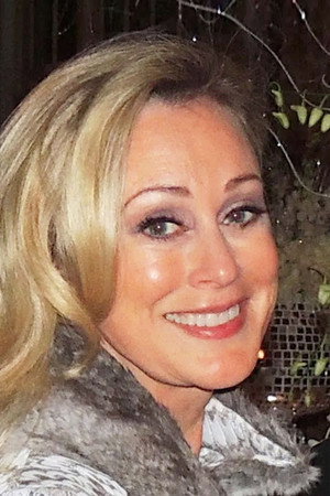 Sandra Wilder