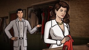 Смертельный бархат: Часть 2