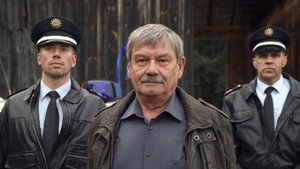 Эпизод 2