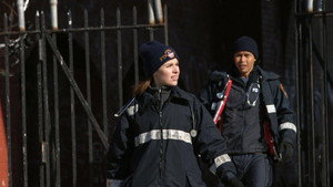 Эпизод 15