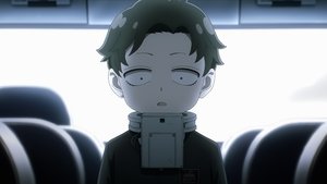 Эпизод 7