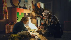 Эпизод 6