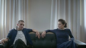 Эпизод 5