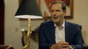 Эпизод 39