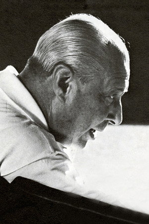 Mario Conocchia