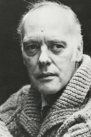 Philip Locke