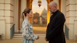 Кто-то начитался «Ада» Данте