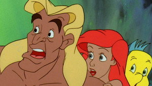 Герои