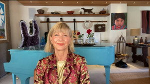 Эпизод 171