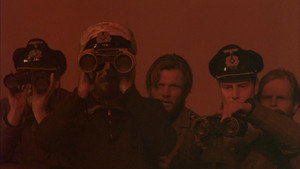 Эпизод 4