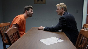 Эпизод 29