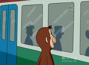 Эпизод 5