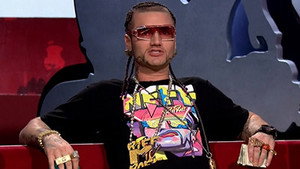 Эпизод 10