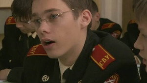 Эпизод 48