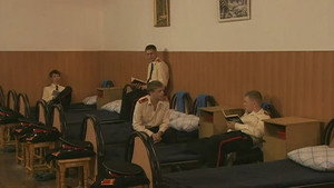 Эпизод 30