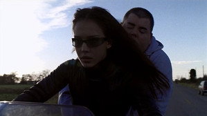 Мозголом