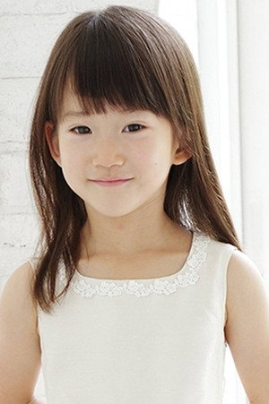 佐々木みゆ