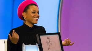 Эпизод 3