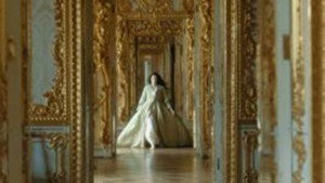 12 серия