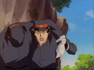 Эпизод 6