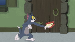 Эпизод 23