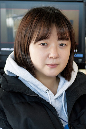 이정림