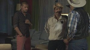 Эпизод 61