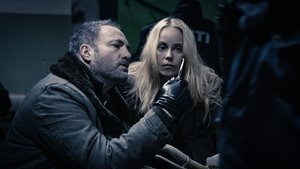 Эпизод 3