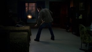 Сверхъестественные материалы