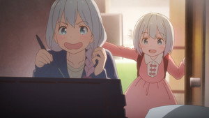 Эпизод 11