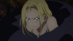 Эпизод 11