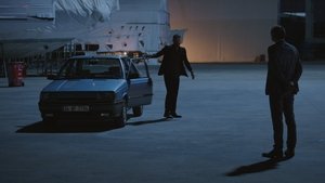 Эпизод 2