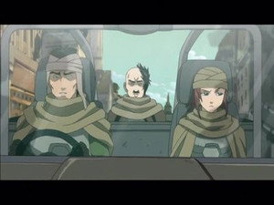 Эпизод 47