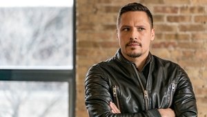 Семь обвинений