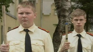 Эпизод 3