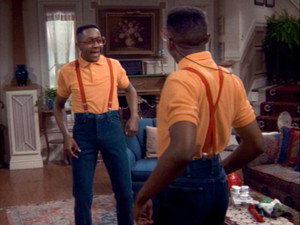 Эпизод 24