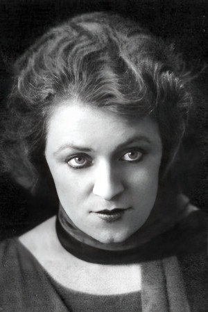 Germaine Lix