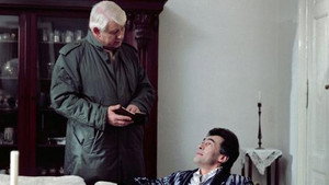 Эпизод 8