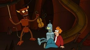 Руки Дьявола — бесполезная игрушка