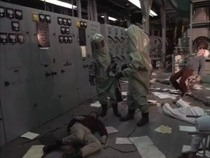 Эпизод 12