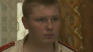 Эпизод 35