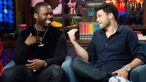 Эпизод 100