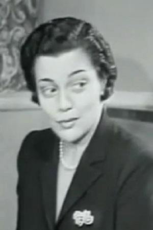 Анна Рафтопулу