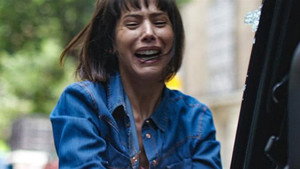 Эпизод 24