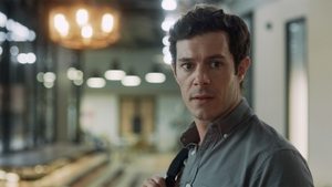 Нематериальный вклад