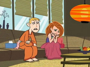 Эпизод 24