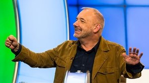 Эпизод 4