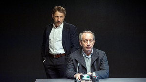 Эпизод 31